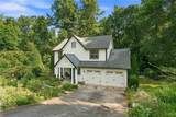 1518 Olde Mill Trace - Photo 1
