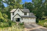 1518 Olde Mill Trace - Photo 3