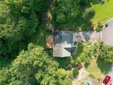 1518 Olde Mill Trace - Photo 38