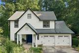 1518 Olde Mill Trace - Photo 4