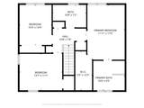 1518 Olde Mill Trace - Photo 40