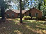 8198 Tupelo Trail - Photo 1