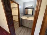 8198 Tupelo Trail - Photo 10