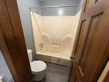 8198 Tupelo Trail - Photo 11