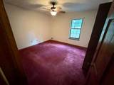 8198 Tupelo Trail - Photo 12