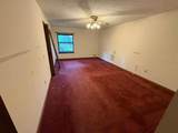 8198 Tupelo Trail - Photo 13