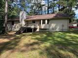 8198 Tupelo Trail - Photo 14