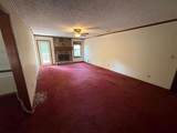 8198 Tupelo Trail - Photo 2