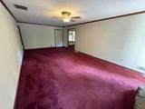 8198 Tupelo Trail - Photo 3