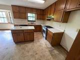 8198 Tupelo Trail - Photo 4