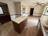 8198 Tupelo Trail - Photo 5