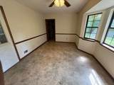 8198 Tupelo Trail - Photo 6