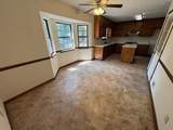 8198 Tupelo Trail - Photo 7