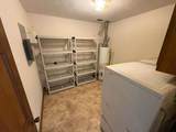 8198 Tupelo Trail - Photo 9