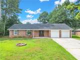 1914 Heritage Drive - Photo 1