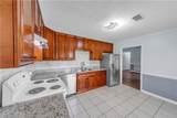 1914 Heritage Drive - Photo 10