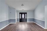 1914 Heritage Drive - Photo 11