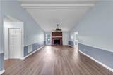 1914 Heritage Drive - Photo 13