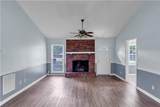 1914 Heritage Drive - Photo 14