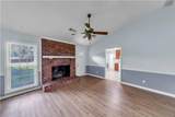 1914 Heritage Drive - Photo 15