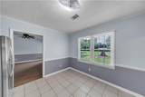1914 Heritage Drive - Photo 16