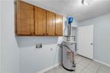 1914 Heritage Drive - Photo 18
