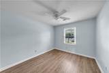 1914 Heritage Drive - Photo 21