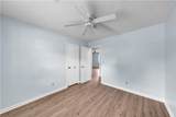 1914 Heritage Drive - Photo 22