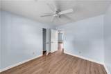 1914 Heritage Drive - Photo 23