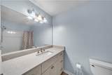 1914 Heritage Drive - Photo 24