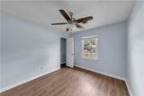 1914 Heritage Drive - Photo 26