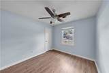 1914 Heritage Drive - Photo 27