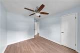 1914 Heritage Drive - Photo 28
