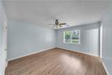 1914 Heritage Drive - Photo 30