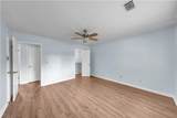 1914 Heritage Drive - Photo 31