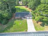 1914 Heritage Drive - Photo 36