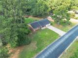 1914 Heritage Drive - Photo 37