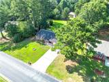 1914 Heritage Drive - Photo 38