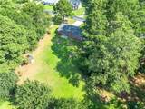 1914 Heritage Drive - Photo 39