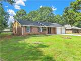 1914 Heritage Drive - Photo 4
