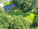1914 Heritage Drive - Photo 40