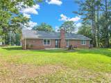 1914 Heritage Drive - Photo 6