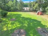 1914 Heritage Drive - Photo 8