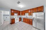 1914 Heritage Drive - Photo 9