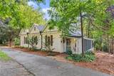 140 Oak Street - Photo 1