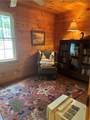 140 Oak Street - Photo 10