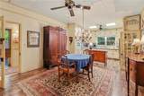140 Oak Street - Photo 11