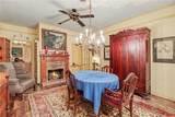 140 Oak Street - Photo 12