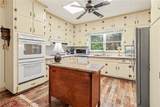 140 Oak Street - Photo 13