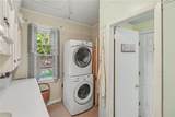 140 Oak Street - Photo 14